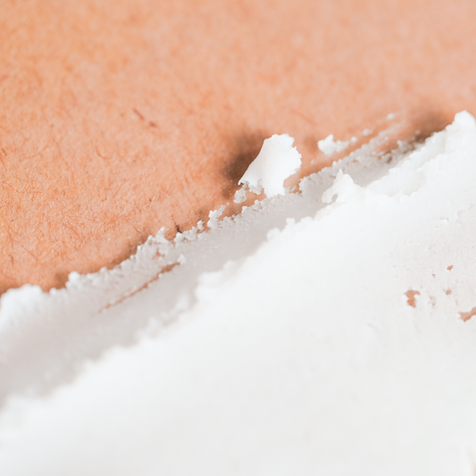 DÉODORANTS PEAUX SENSIBLES