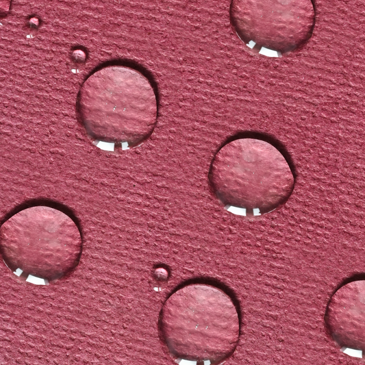 HUILE DÉMAQUILLANTE