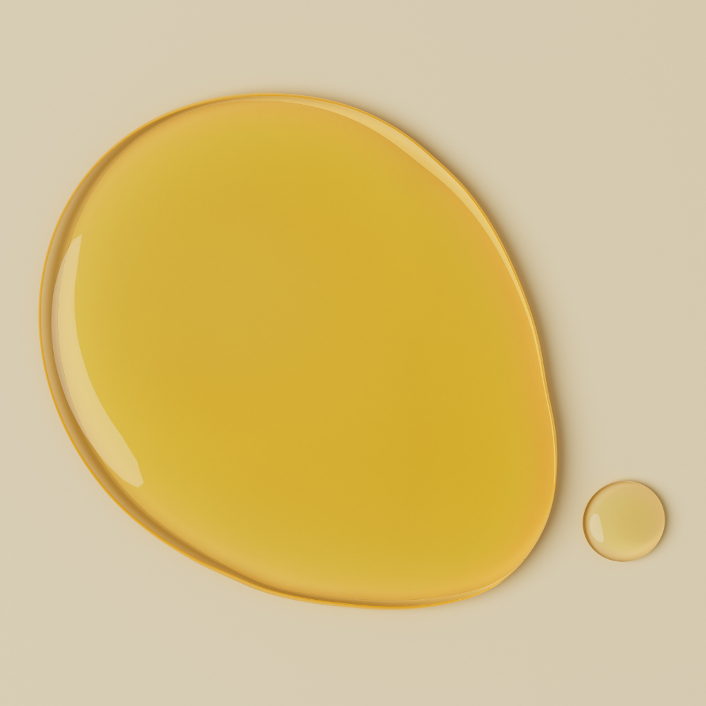 HUILE SÈCHE VISAGE, CORPS & CHEVEUX