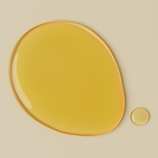 HUILE SÈCHE VISAGE, CORPS & CHEVEUX