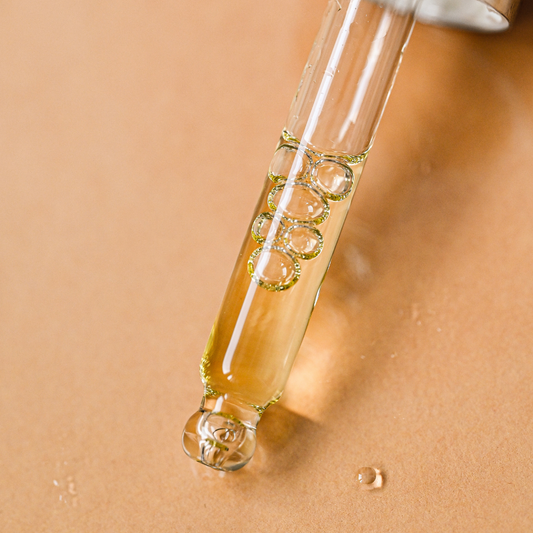 SÉRUM ANTI-IMPERFECTIONS